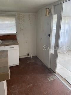 Vendido Recientemente: $64,000 (2 camas, 1 baños, 875 Pies cuadrados)