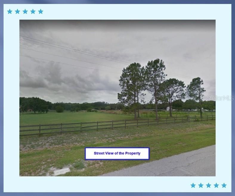 Vendido Recientemente: $199,900 (5.70 acres)