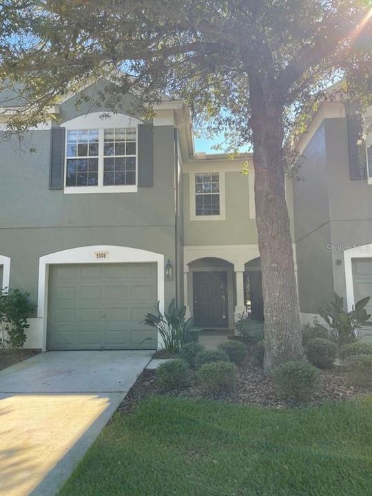Vendido Recientemente: $275,000 (3 camas, 2 baños, 1644 Pies cuadrados)