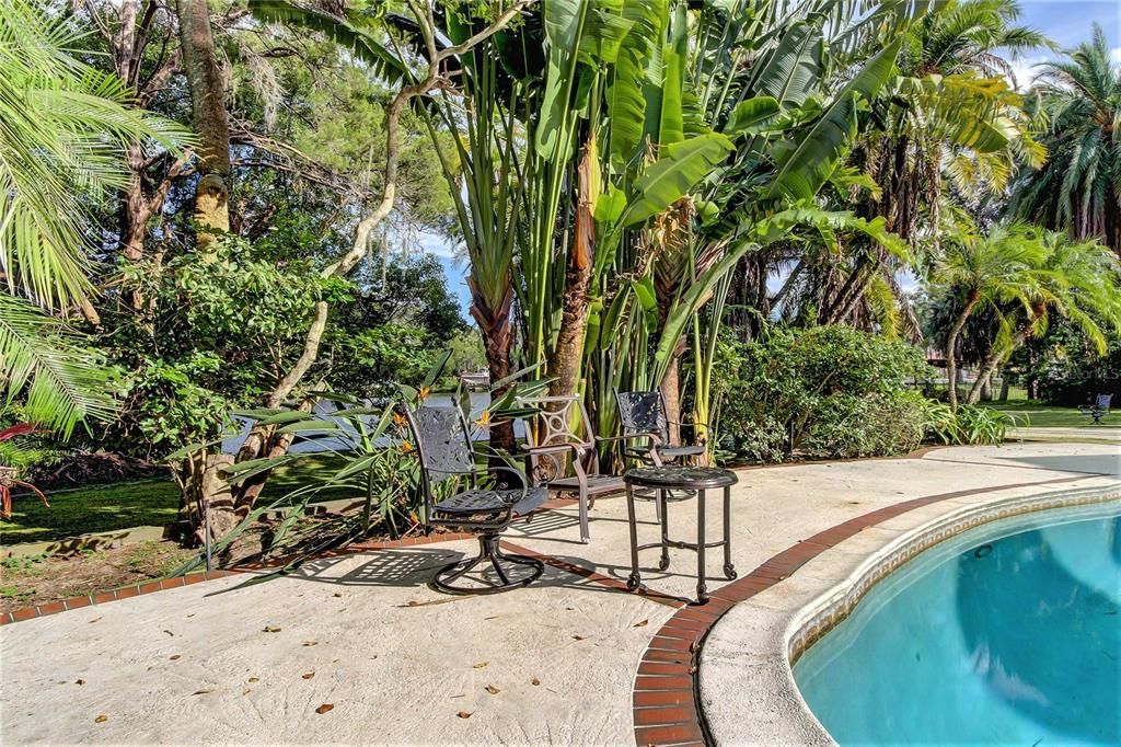 Recently Sold: $1,649,500 (5 beds, 6 baths, 4796 Square Feet)