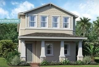 Recently Sold: $395,635 (4 beds, 2 baths, 2156 Square Feet)