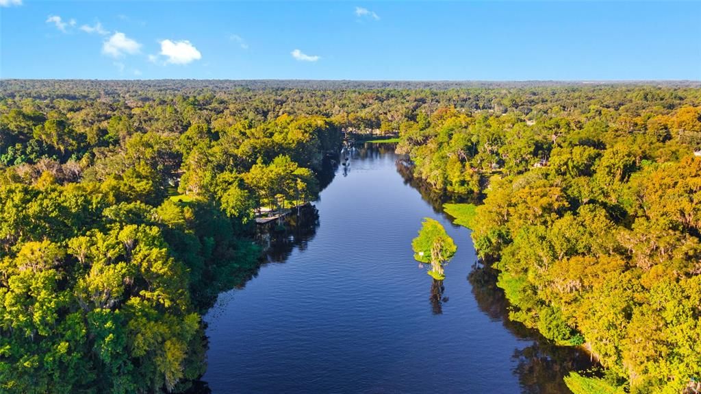 Vendido Recientemente: $599,900 (4 camas, 4 baños, 1920 Pies cuadrados)