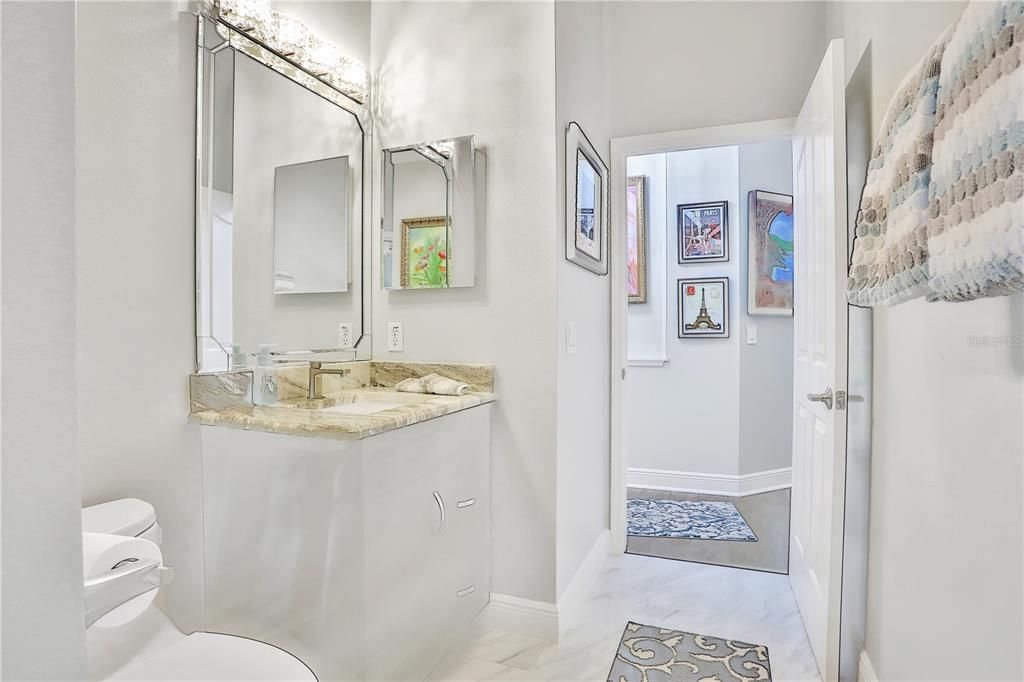 Recently Sold: $699,000 (3 beds, 3 baths, 2894 Square Feet)