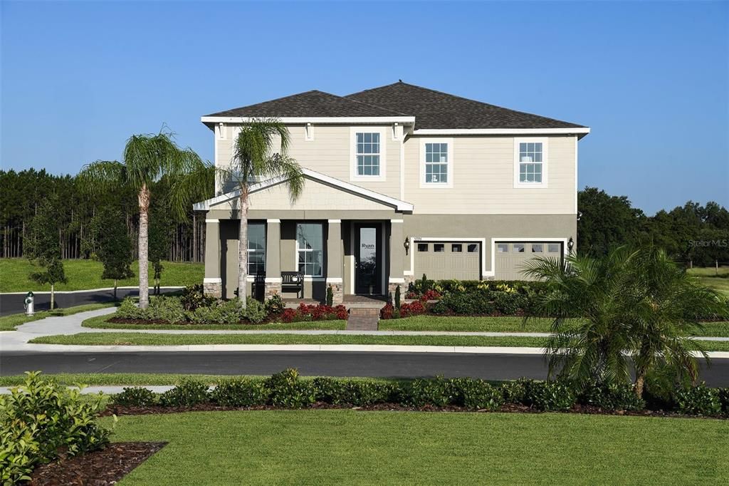 Recently Sold: $625,115 (5 beds, 2 baths, 3136 Square Feet)