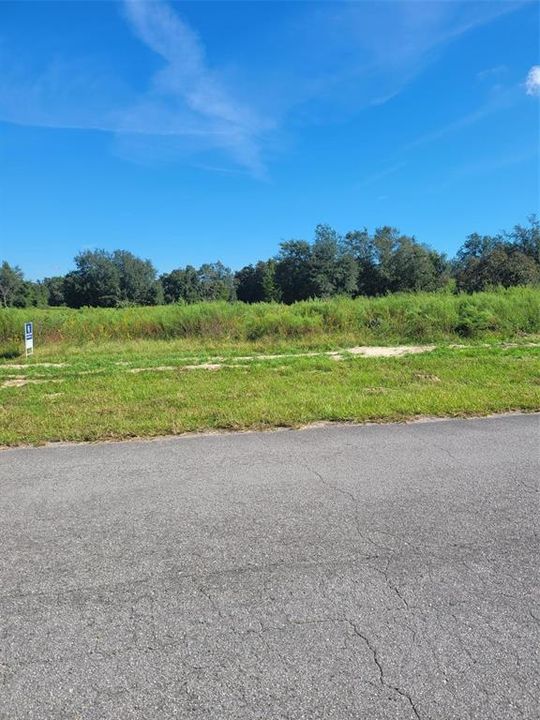 Recently Sold: $22,500 (0.23 acres)