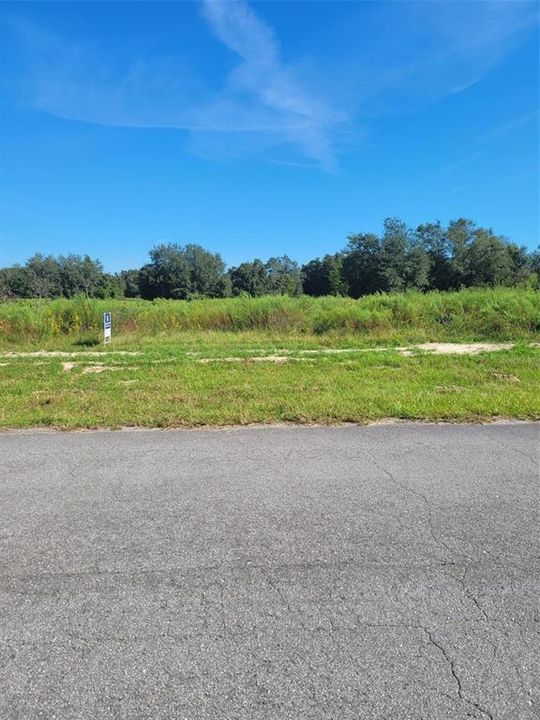 Recently Sold: $22,500 (0.23 acres)