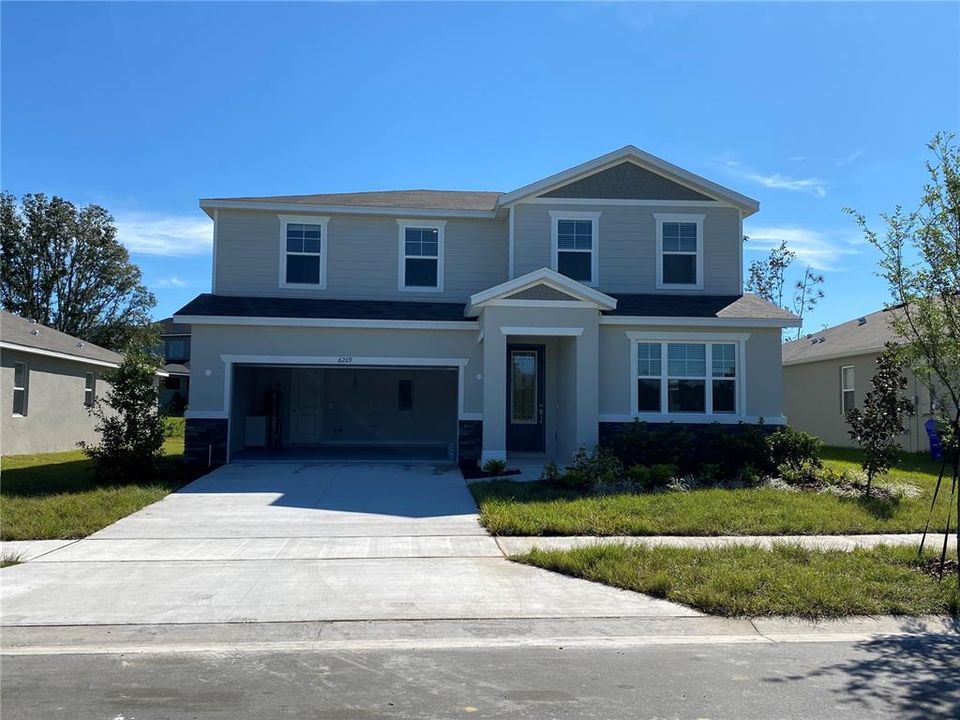 Recently Sold: $376,761 (5 beds, 3 baths, 2905 Square Feet)