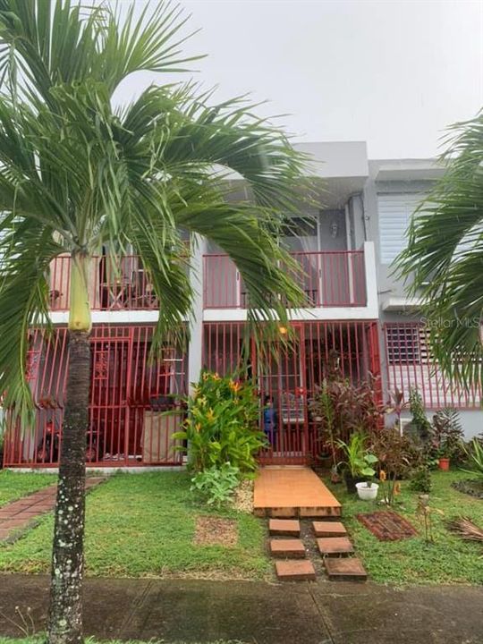 Recently Sold: $90,000 (3 beds, 1 baths, 0 Square Feet)