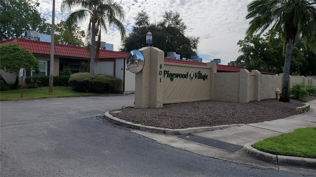 Recently Sold: $100,000 (1 beds, 1 baths, 644 Square Feet)