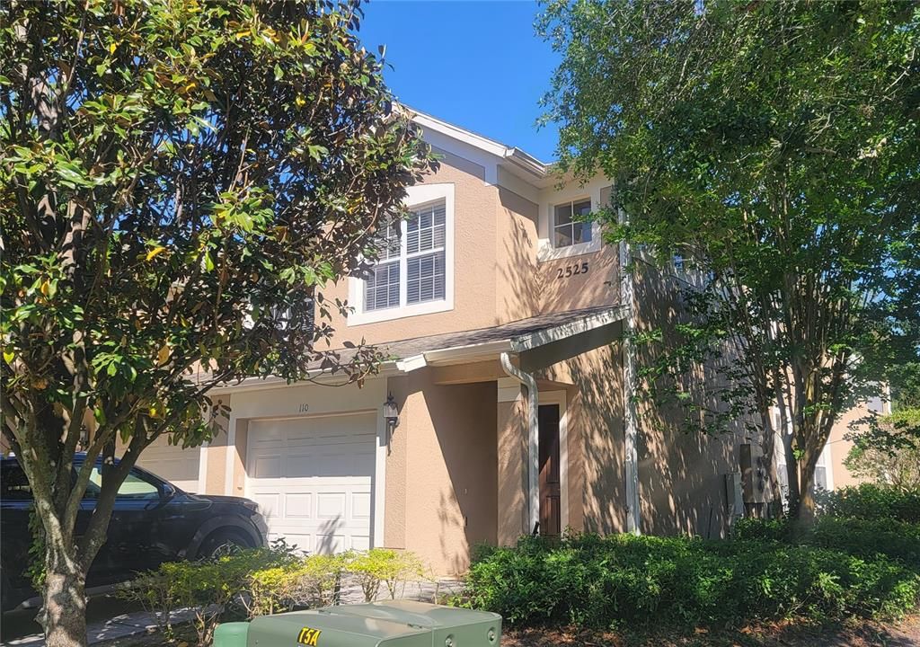 Недавно продано: $245,000 (3 спален, 2 ванн, 1797 Квадратных фут)