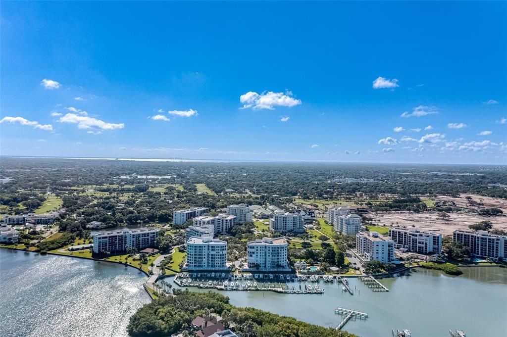 Recently Sold: $1,996,000 (4 beds, 3 baths, 3685 Square Feet)