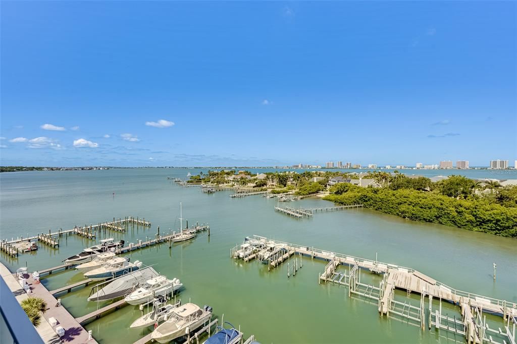 Recently Sold: $1,996,000 (4 beds, 3 baths, 3685 Square Feet)