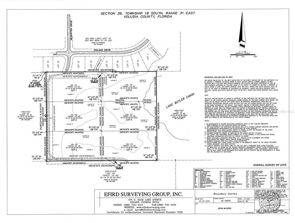 En Venta: $184,000 (2.50 acres)