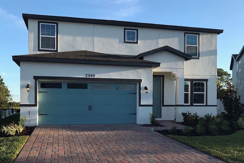 Recently Sold: $366,021 (4 beds, 3 baths, 3079 Square Feet)