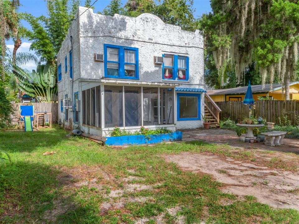 Recently Sold: $220,000 (0 beds, 0 baths, 1352 Square Feet)