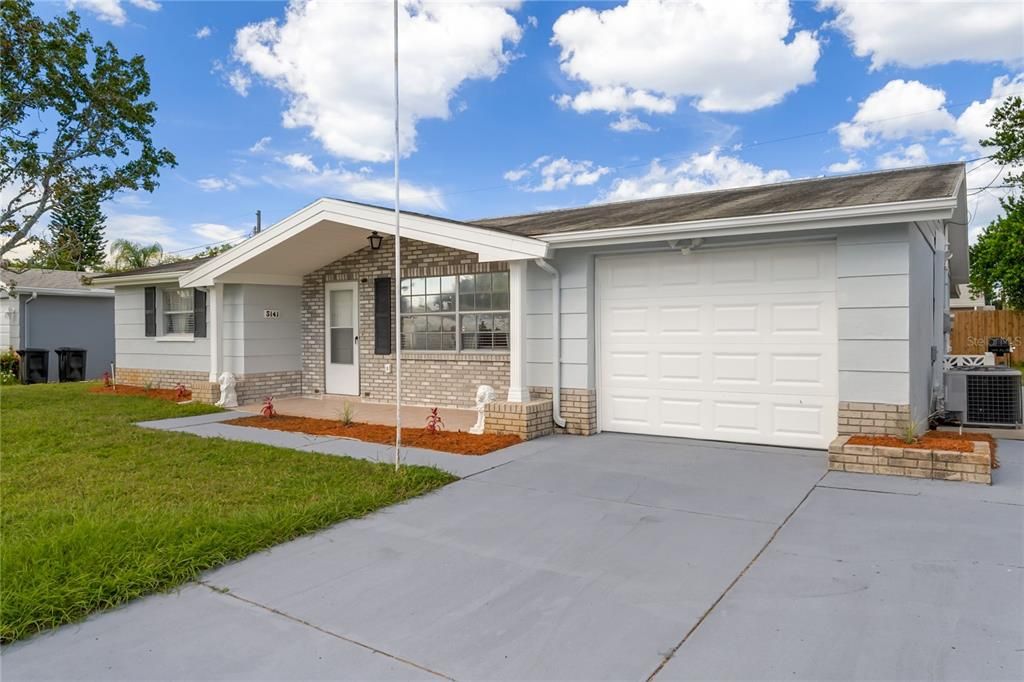 Vendido Recientemente: $264,900 (3 camas, 2 baños, 1320 Pies cuadrados)