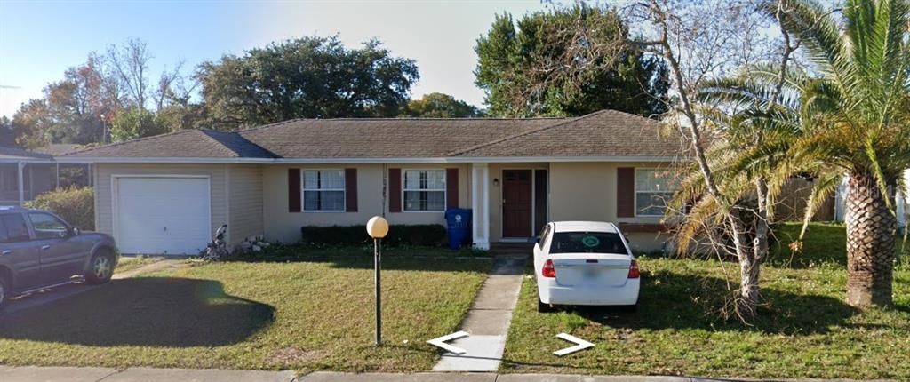 Recently Sold: $177,602 (2 beds, 1 baths, 1218 Square Feet)
