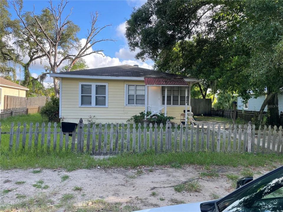 Recently Sold: $128,000 (3 beds, 1 baths, 1080 Square Feet)
