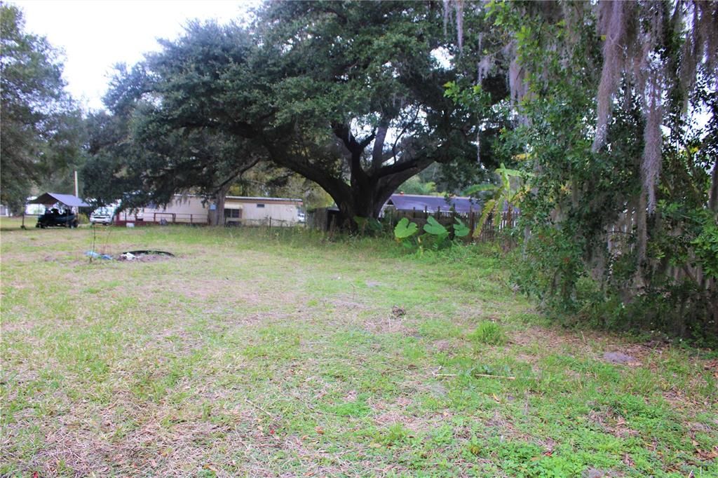 Recently Sold: $39,900 (0.29 acres)