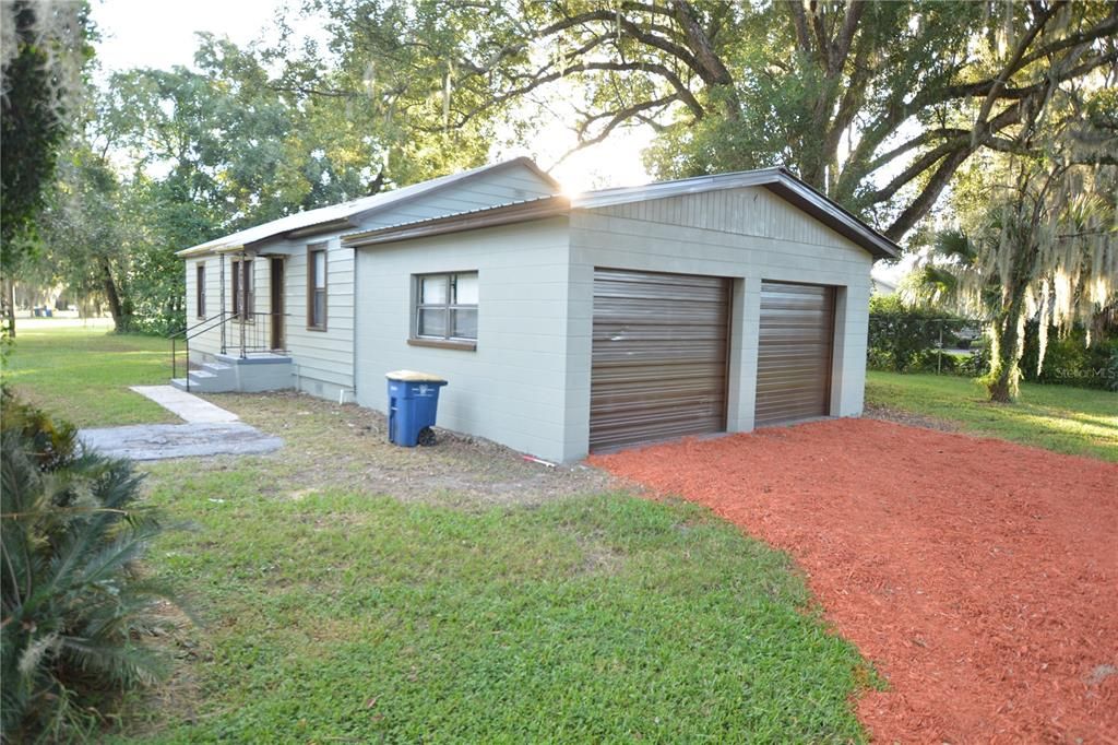 Vendido Recientemente: $194,900 (3 camas, 1 baños, 943 Pies cuadrados)