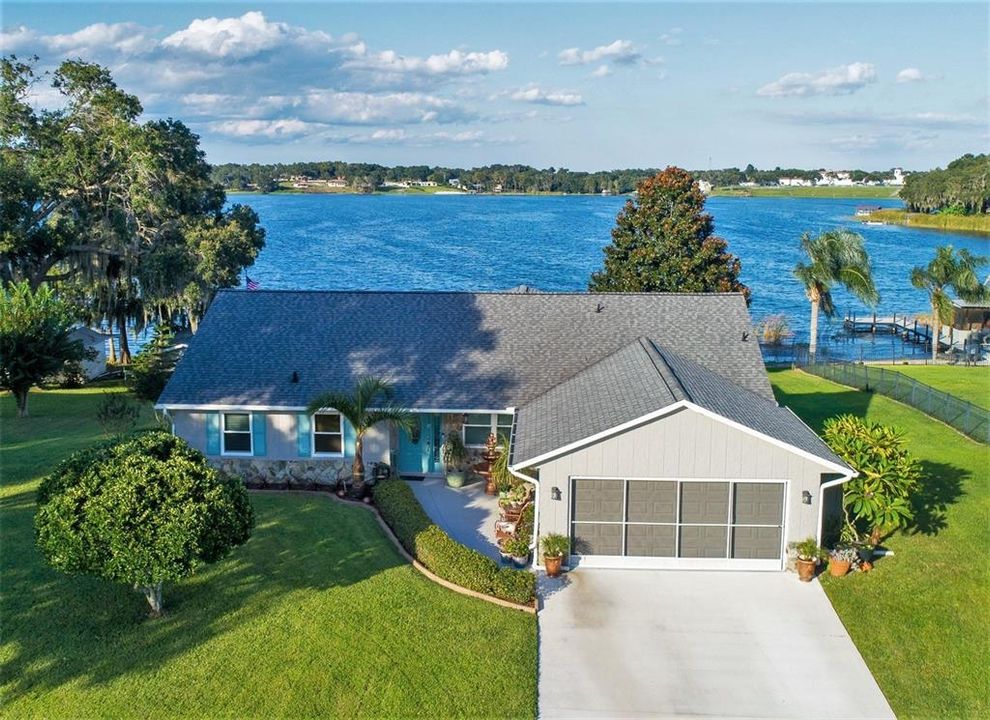 Recently Sold: $650,000 (4 beds, 2 baths, 1990 Square Feet)