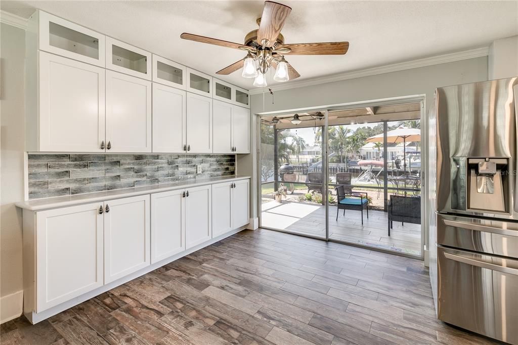 Recently Sold: $1,100,000 (3 beds, 2 baths, 1799 Square Feet)