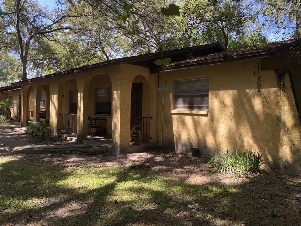 Recently Sold: $950,000 (0 beds, 0 baths, 3024 Square Feet)