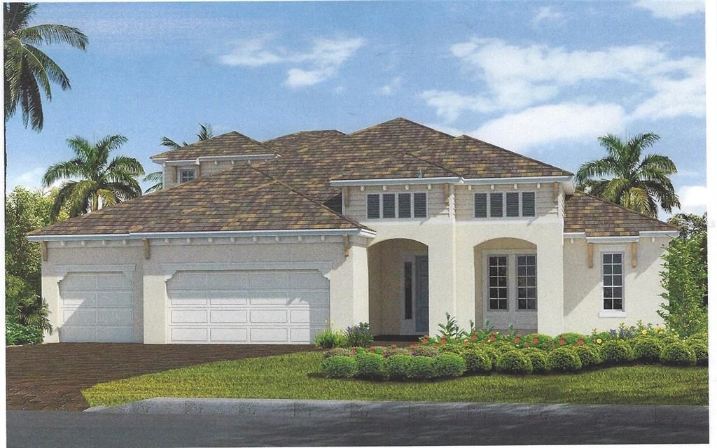 Recently Sold: $778,525 (5 beds, 4 baths, 3702 Square Feet)