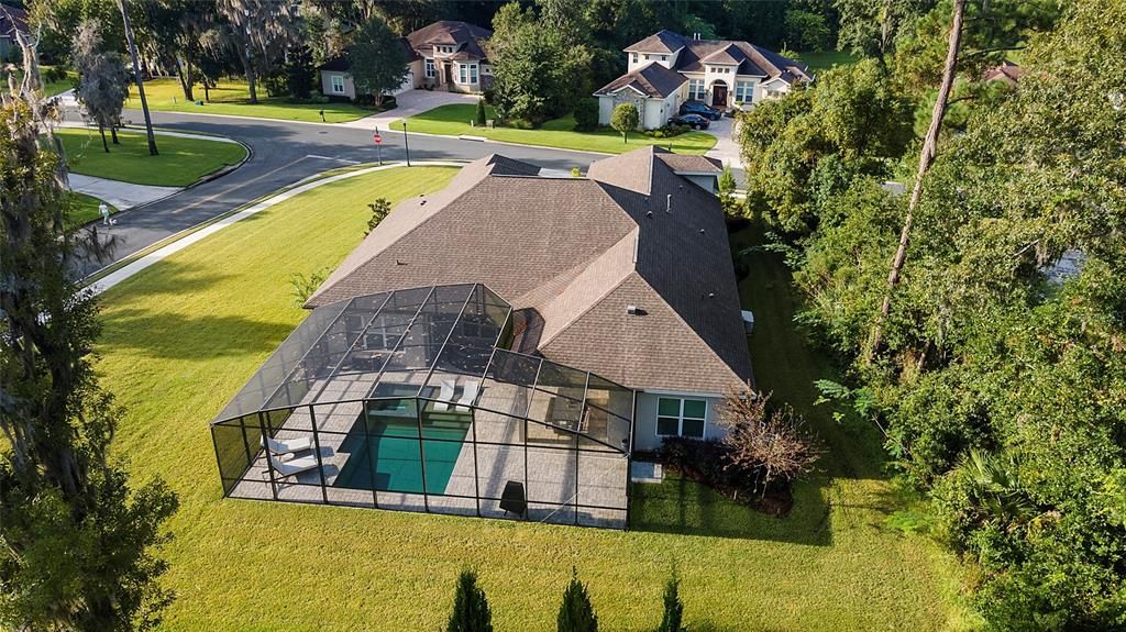 Recently Sold: $849,000 (4 beds, 3 baths, 3109 Square Feet)