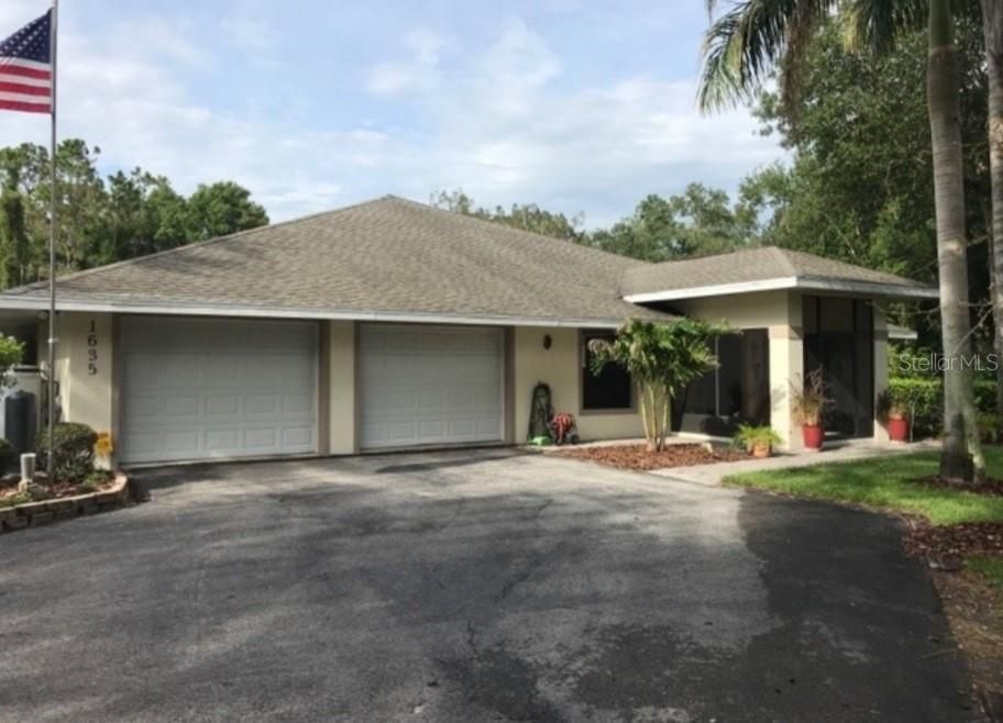 Recently Sold: $636,000 (3 beds, 3 baths, 3905 Square Feet)