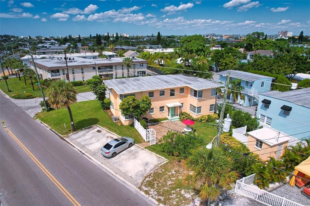 Recently Sold: $1,650,000 (0 beds, 0 baths, 2938 Square Feet)