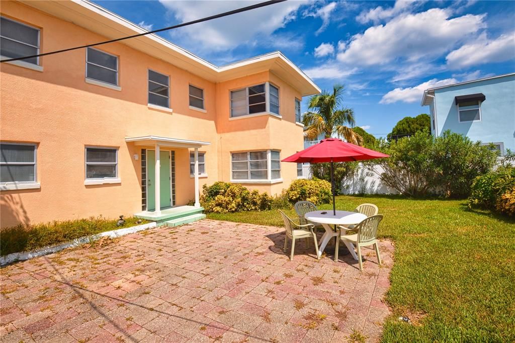 Recently Sold: $1,650,000 (0 beds, 0 baths, 2938 Square Feet)