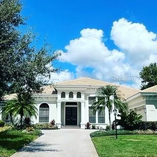 Recently Sold: $1,700,000 (4 beds, 3 baths, 3974 Square Feet)