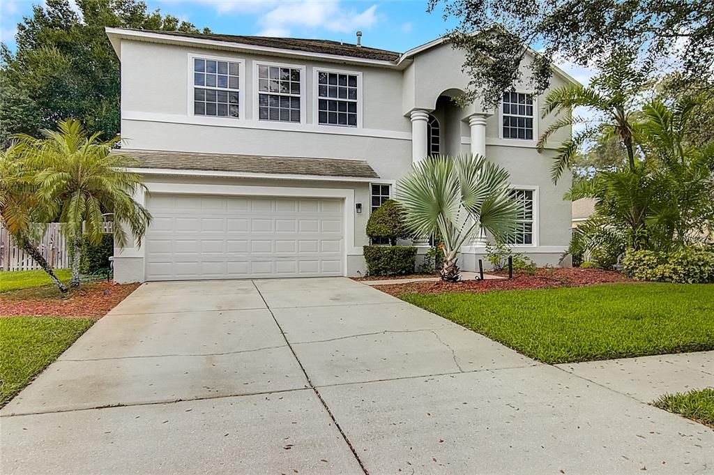 Recently Sold: $600,000 (5 beds, 2 baths, 3586 Square Feet)