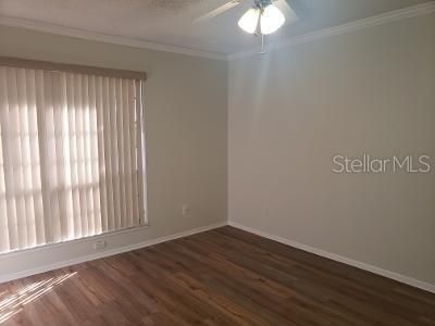 Recently Rented: $1,350 (3 beds, 2 baths, 1078 Square Feet)