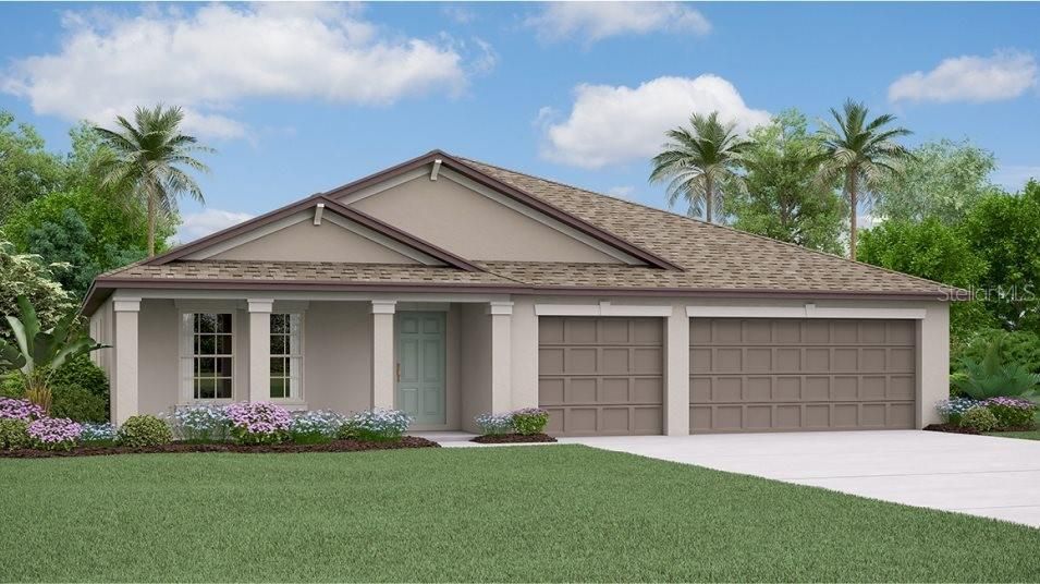 Recently Sold: $349,440 (4 beds, 2 baths, 2278 Square Feet)