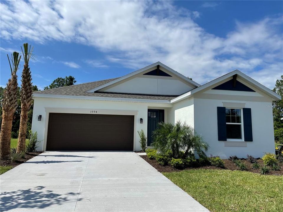 Recently Sold: $390,554 (4 beds, 3 baths, 2400 Square Feet)
