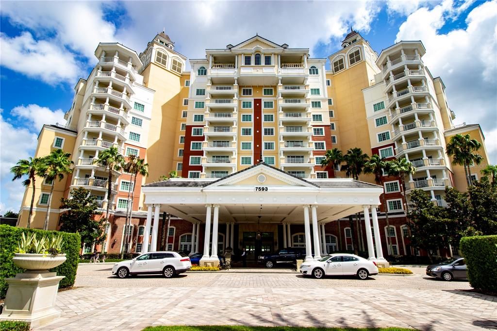 Recently Sold: $299,900 (2 beds, 2 baths, 1430 Square Feet)