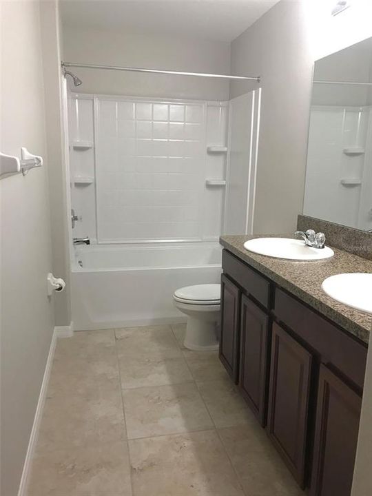 Недавно арендовано: $2,250 (3 спален, 2 ванн, 2186 Квадратных фут)