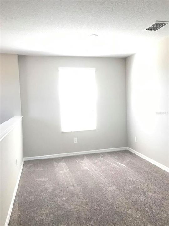 Recently Rented: $2,250 (3 beds, 2 baths, 2186 Square Feet)