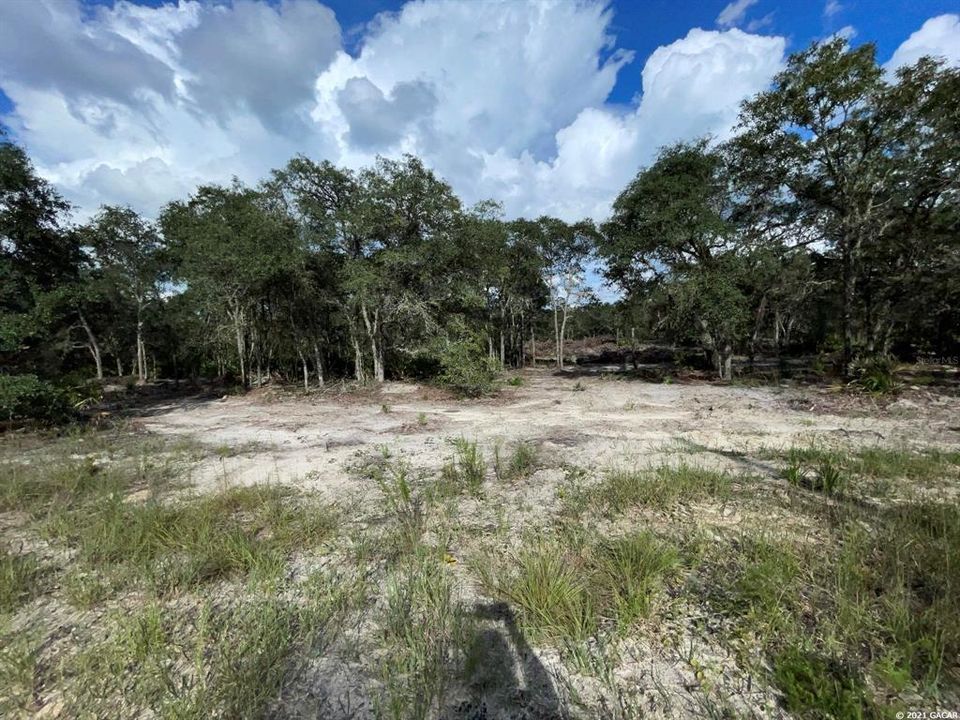 Vendido Recientemente: $19,900 (1.25 acres)