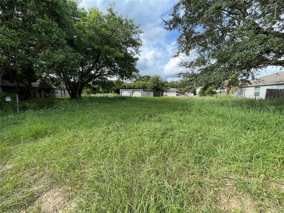 Recently Sold: $47,500 (0.34 acres)