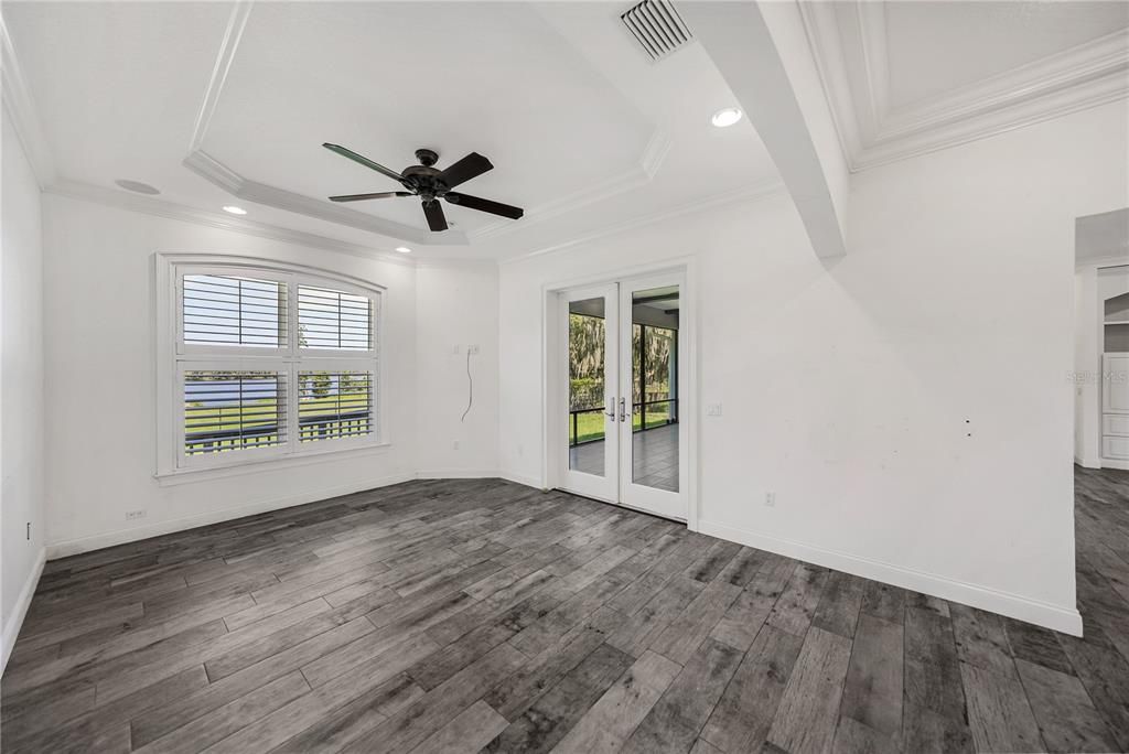 Recently Sold: $1,200,000 (3 beds, 2 baths, 3656 Square Feet)