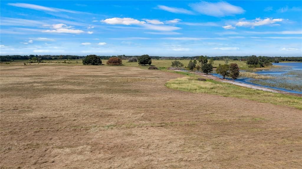 Recently Sold: $300,000 (10.00 acres)