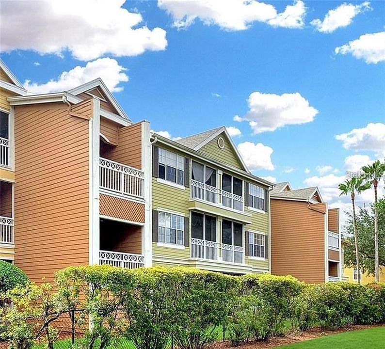 Недавно продано: $129,995 (1 спален, 1 ванн, 724 Квадратных фут)