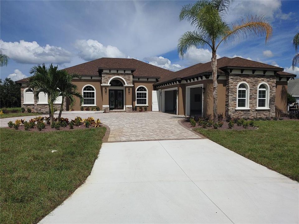 Recently Sold: $760,809 (5 beds, 3 baths, 3928 Square Feet)