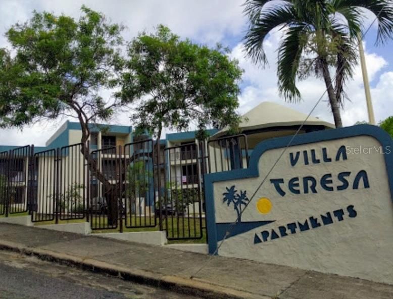 Recently Sold: $70,000 (2 beds, 1 baths, 0 Square Feet)