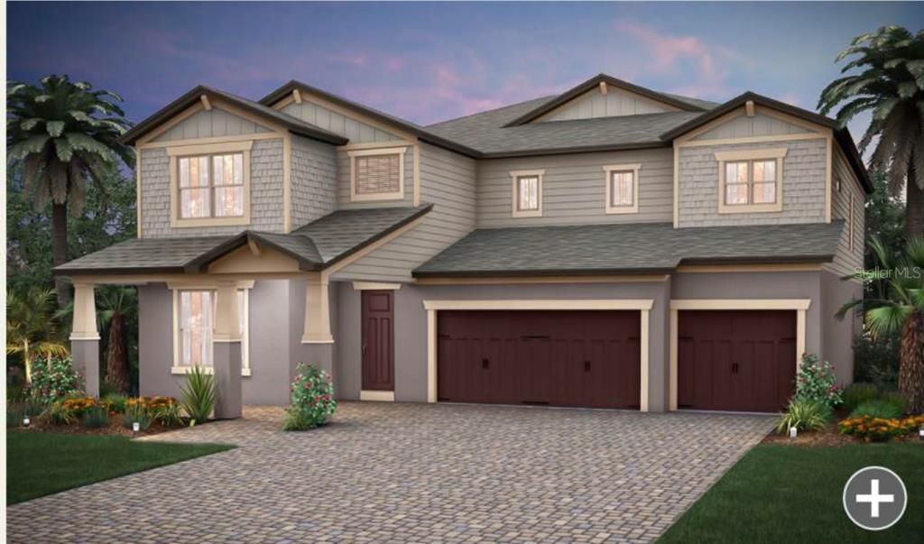 Recently Sold: $673,770 (5 beds, 5 baths, 4242 Square Feet)
