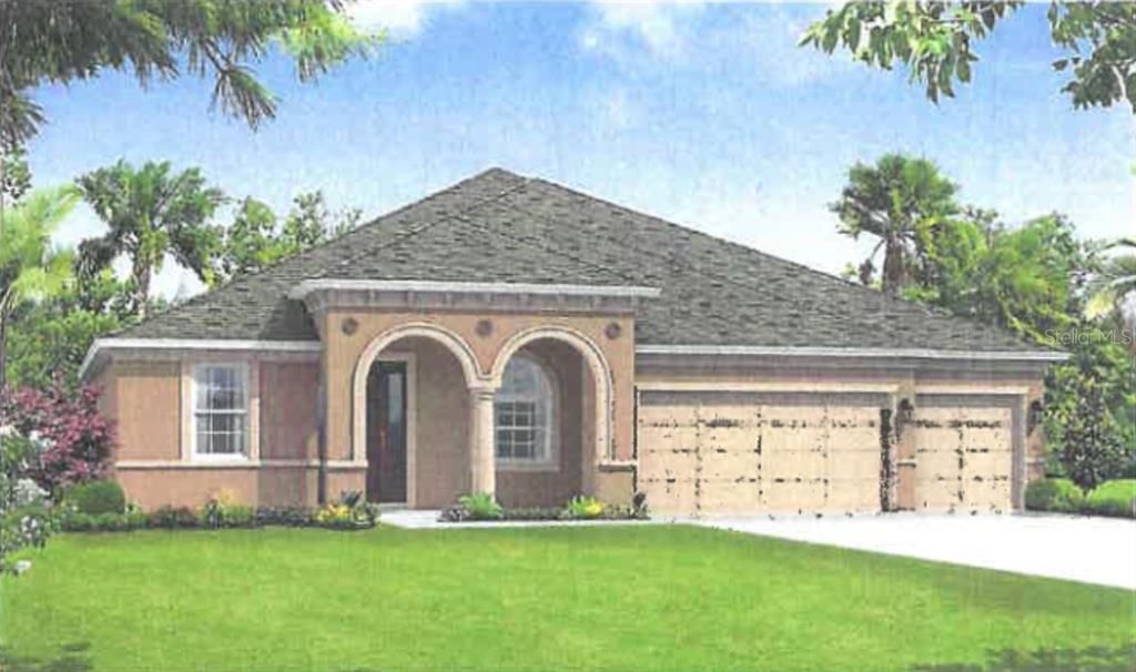 Recently Sold: $387,720 (5 beds, 3 baths, 2731 Square Feet)