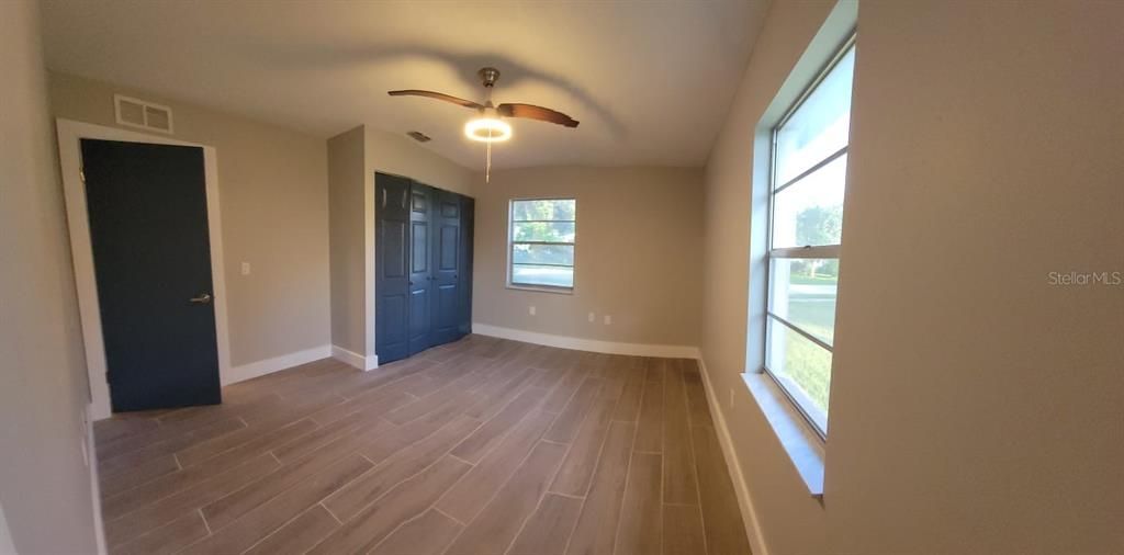 Recently Rented: $1,475 (2 beds, 1 baths, 1053 Square Feet)